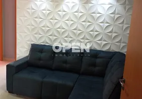 Foto 1 de Apartamento com 2 Quartos à venda, 45m² em São José, Canoas