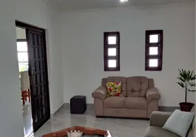 Foto 1 de Casa com 3 Quartos à venda, 264m² em Jardim Saporito, Taboão da Serra