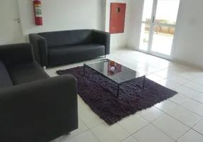 Foto 1 de Apartamento com 2 Quartos à venda, 61m² em Vila João Jorge, Campinas