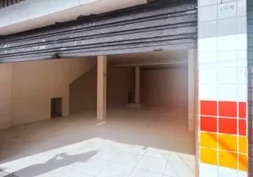 Foto 1 de Ponto Comercial para alugar, 110m² em Correas, Petrópolis