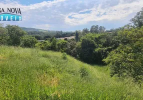 Foto 1 de Lote/Terreno à venda, 1650m² em Condominio Villa D Oro, Vinhedo