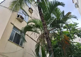 Foto 1 de Apartamento com 2 Quartos à venda, 50m² em Pilares, Rio de Janeiro