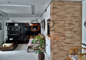 Foto 1 de Sobrado com 2 Quartos para alugar, 450m² em Vila Medeiros, São Paulo
