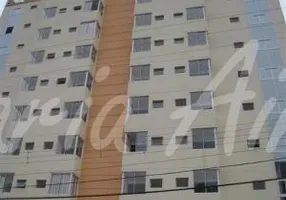 Foto 1 de Apartamento com 1 Quarto à venda, 24m² em Jardim Paraíso, São Carlos