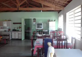 Foto 1 de Fazenda/Sítio com 3 Quartos à venda, 280m² em Boa Vista, Caçapava