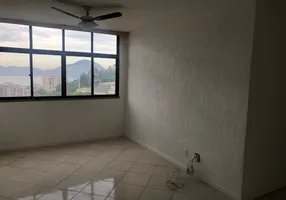 Foto 1 de Apartamento com 2 Quartos à venda, 60m² em Ingá, Niterói