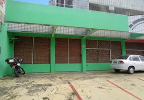 Foto 1 de Ponto Comercial para alugar, 51m² em Presidente Kennedy, Fortaleza