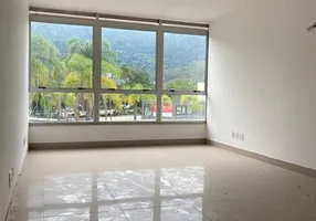 Foto 1 de Galpão/Depósito/Armazém à venda, 46m² em Curicica, Rio de Janeiro
