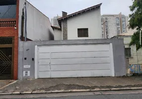 Foto 1 de Sobrado com 2 Quartos à venda, 140m² em Boa Vista, Barueri