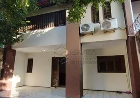 Foto 1 de Casa com 3 Quartos à venda, 150m² em Lagoa Sapiranga Coité, Fortaleza
