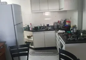 Foto 1 de Apartamento com 3 Quartos à venda, 78m² em Vila Jayara, Anápolis