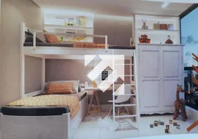 Foto 1 de Apartamento com 3 Quartos à venda, 132m² em Miramar, João Pessoa