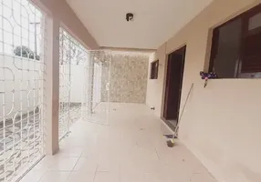 Foto 1 de Casa com 3 Quartos à venda, 169m² em Itapuã, Salvador