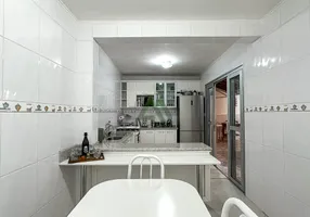 Foto 1 de Apartamento com 3 Quartos à venda, 145m² em Jardim Paraíso de Viracopos, Campinas