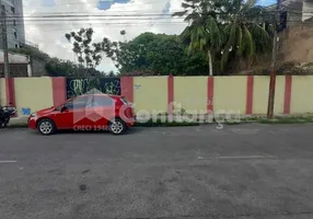 Foto 1 de Lote/Terreno à venda, 4415m² em Rodolfo Teófilo, Fortaleza