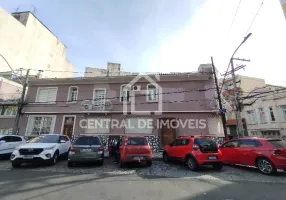 Foto 1 de Imóvel Comercial com 3 Quartos à venda, 274m² em Cidade Baixa, Porto Alegre