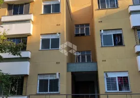 Foto 1 de Apartamento com 3 Quartos à venda, 67m² em Guarujá, Porto Alegre