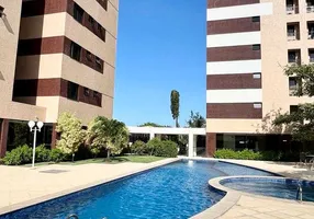 Foto 1 de Apartamento com 3 Quartos à venda, 98m² em Farolândia, Aracaju