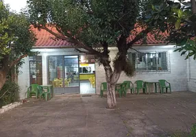 Foto 1 de Ponto Comercial à venda, 300m² em Marechal Rondon, Canoas