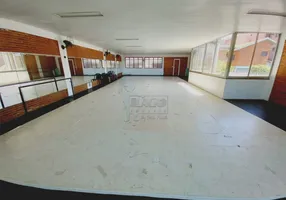 Foto 1 de Ponto Comercial com 1 Quarto para alugar, 49m² em Jardim Palma Travassos, Ribeirão Preto