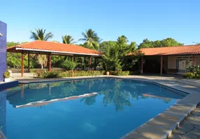 Foto 1 de Fazenda/Sítio com 3 Quartos à venda, 400m² em Mosqueiro, Aracaju