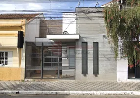 Foto 1 de Ponto Comercial à venda, 598m² em Centro, Caçapava