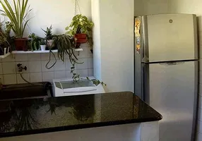 Foto 1 de Casa com 2 Quartos à venda, 60m² em Pero Vaz, Salvador