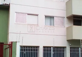 Foto 1 de Apartamento com 3 Quartos para alugar, 100m² em Centro, Ribeirão Preto