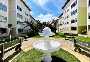 Foto 1 de Apartamento com 2 Quartos à venda, 61m² em Planalto, Natal