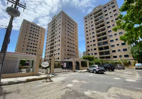 Foto 1 de Apartamento com 3 Quartos à venda, 86m² em Grageru, Aracaju