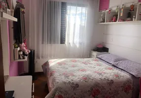 Foto 1 de Apartamento com 3 Quartos à venda, 125m² em Vila Regente Feijó, São Paulo