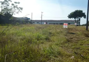 Foto 1 de Lote/Terreno para alugar, 760m² em Argentina, Criciúma