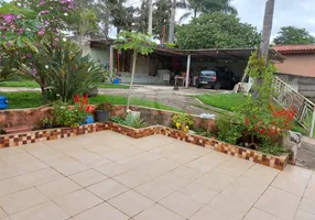 Foto 1 de Fazenda/Sítio com 2 Quartos à venda, 164m² em Roseira, Jundiaí