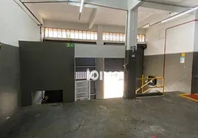 Foto 1 de Galpão/Depósito/Armazém à venda, 500m² em Aclimação, São Paulo