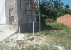 Foto 1 de Lote/Terreno à venda, 150m² em Parque Residencial Sabiás, Indaiatuba