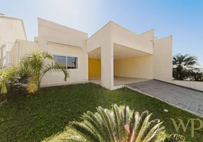 Foto 1 de Casa com 3 Quartos à venda, 240m² em Iririú, Joinville