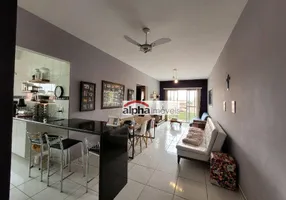 Foto 1 de Apartamento com 2 Quartos à venda, 70m² em Loteamento Remanso Campineiro, Hortolândia