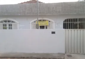Foto 1 de Casa com 3 Quartos à venda, 120m² em Cordeiro, Recife