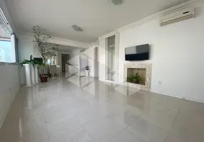 Foto 1 de Apartamento com 3 Quartos para alugar, 166m² em Petrópolis, Porto Alegre