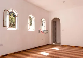 Foto 1 de Casa com 2 Quartos à venda, 150m² em Nova Era, Caieiras