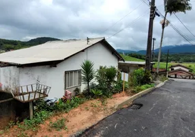 Foto 1 de Lote/Terreno à venda, 531m² em Rio Branco, Guaramirim