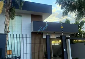 Foto 1 de Casa com 3 Quartos à venda, 128m² em , Marialva