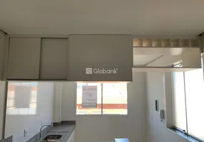 Foto 1 de Apartamento com 2 Quartos à venda, 63m² em Raul Lourenço, Montes Claros