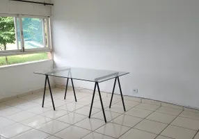 Foto 1 de Apartamento com 2 Quartos à venda, 58m² em Jardim Santa Paula, Cotia