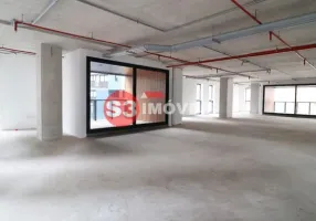 Foto 1 de Sala Comercial à venda, 218m² em Sumarezinho, São Paulo