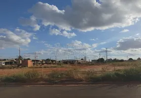 Foto 1 de Lote/Terreno à venda, 200m² em Jardim Leste, São José do Rio Preto