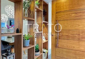 Foto 1 de Casa de Condomínio com 4 Quartos à venda, 352m² em Loteamento Chacara Prado, Campinas