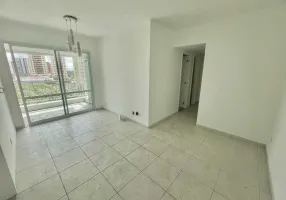 Foto 1 de Apartamento com 2 Quartos à venda, 70m² em Farolândia, Aracaju