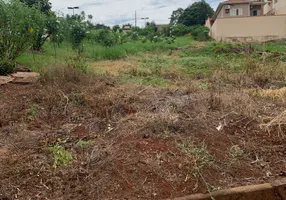 Foto 1 de Lote/Terreno à venda, 388m² em Ribeirânia, Ribeirão Preto