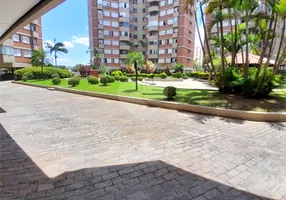 Foto 1 de Apartamento com 3 Quartos à venda, 86m² em Jardim Guedala, São Paulo